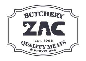 Zac Butchery