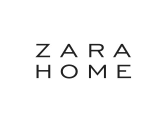 Zara Home