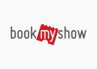 BookMyShow