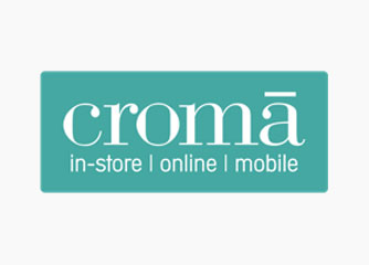 Croma