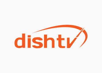 DishTV