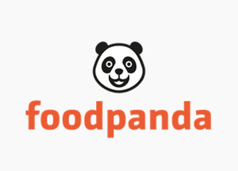 Foodpanda