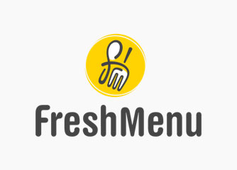 Freshmenu