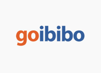 Goibibo