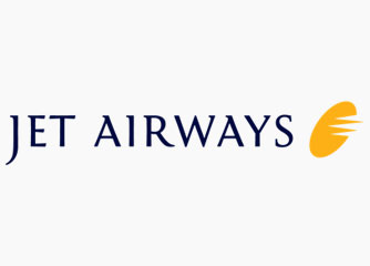 Jet Airways