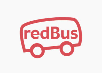 redBus