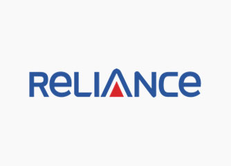 Reliance Energy