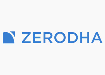 Zerodha